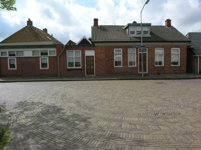 Woning te huur in Uithuizen, Groningen