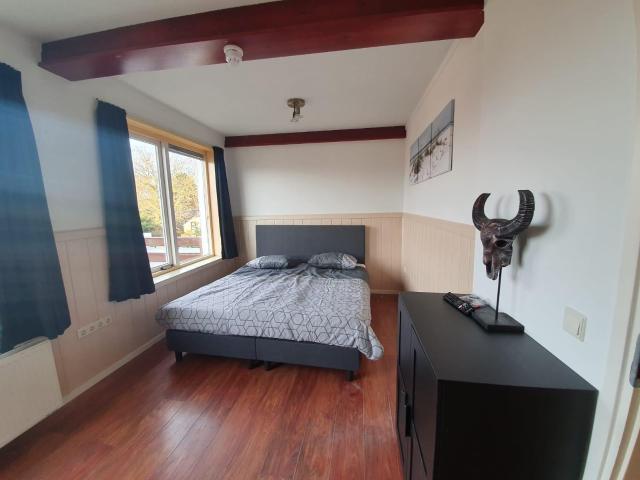 Woning te huur in Uithuizermeeden, Groningen