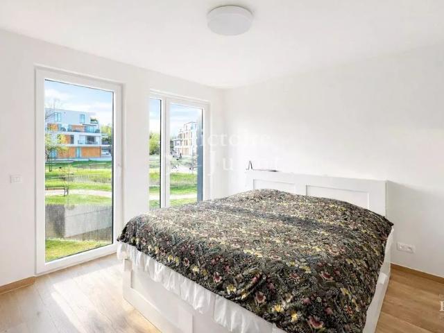 Maison location à Uccle, Bruxelles