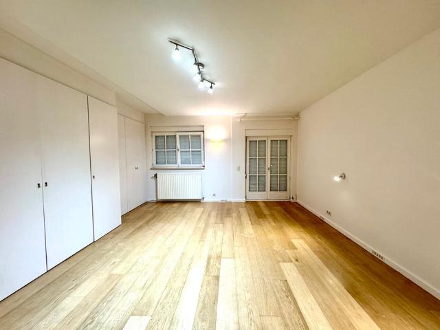 Maison location à Uccle, Bruxelles