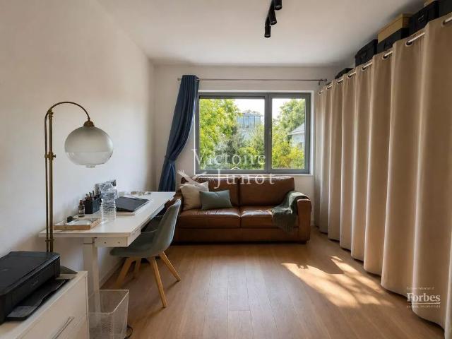 Maison location à Uccle, Bruxelles