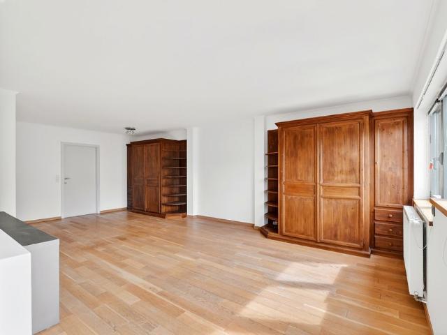 Maison location à Uccle, Bruxelles