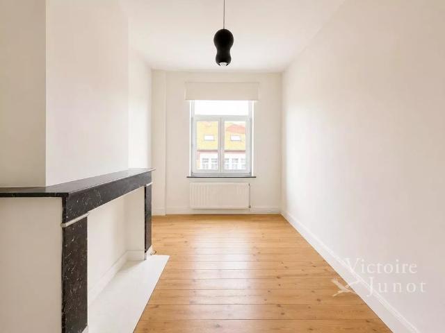 Maison location à Uccle, Bruxelles