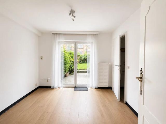 Maison location à Uccle, Bruxelles
