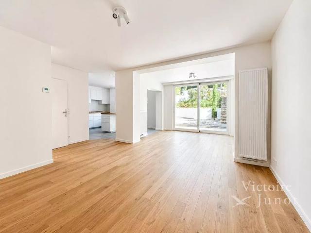 Maison location à Uccle, Bruxelles