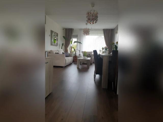 Woning te huur in Ureterp, Friesland