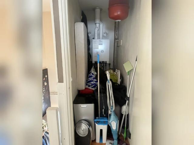 Woning te huur in Utrecht