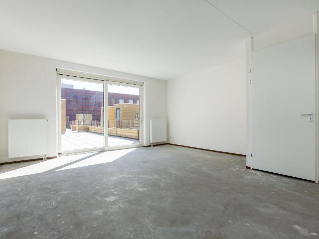 Woning te huur in Transwijk, Bedr.geb. Kanaleneiland, Utrecht