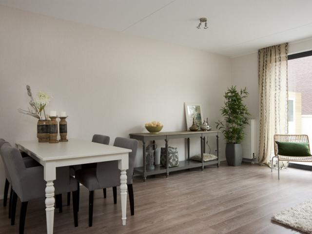 Woning te huur in Transwijk, Bedr.geb. Kanaleneiland, Utrecht