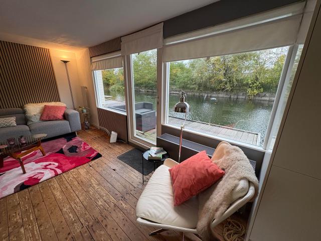 Woning te huur in Geldermalsen, Gelderland