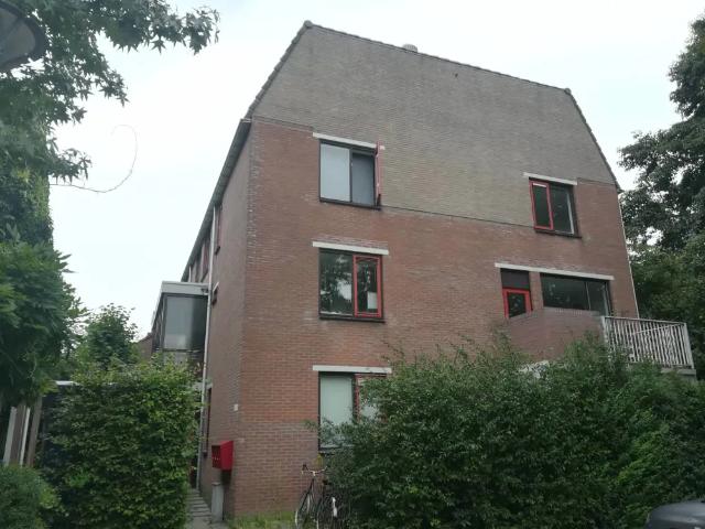 Woning te huur in Haarzuilens, Utrecht