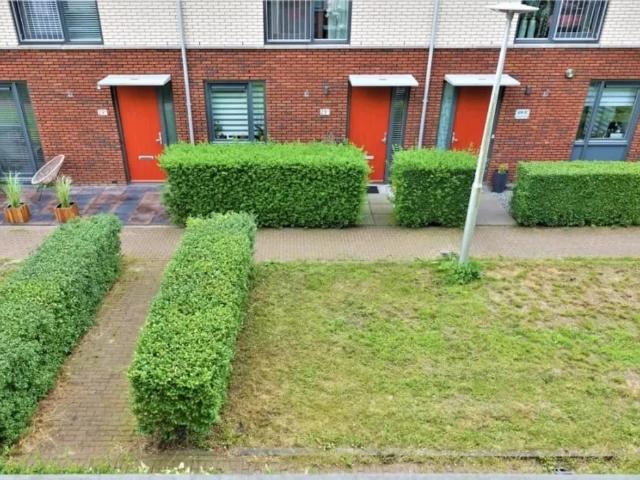 Woning te huur in Wetering, Overijssel