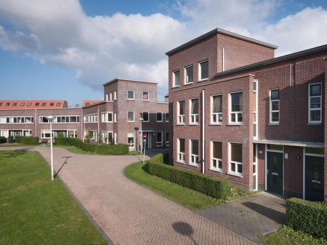 Woning te huur in Langerak, Zuid Holland