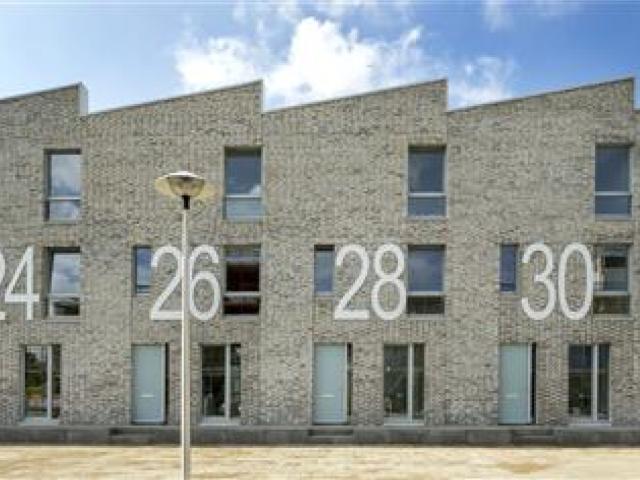 Woning te huur in Olland, Noord Brabant