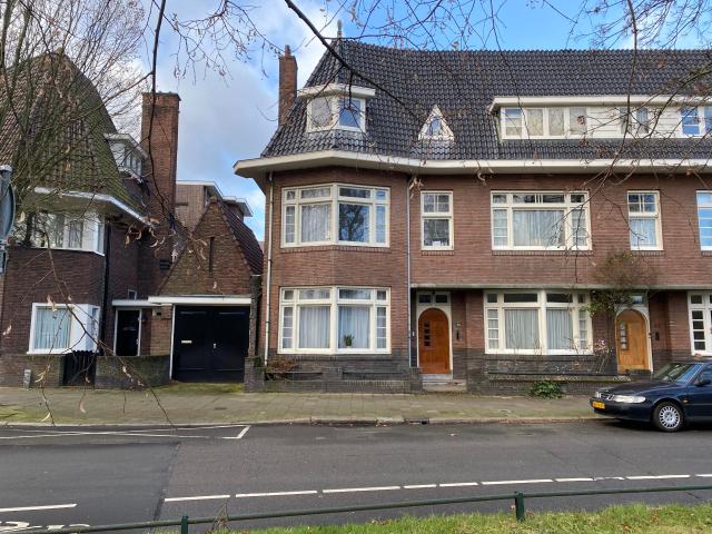 Woning te huur in Haarzuilens, Utrecht