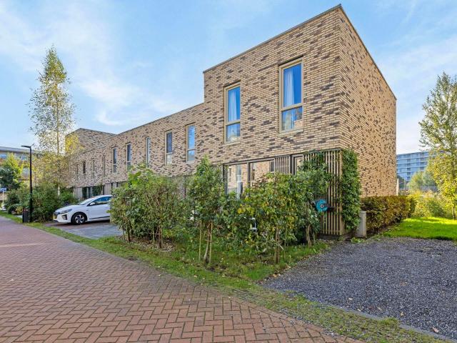 Woning te huur in Wetering, Overijssel