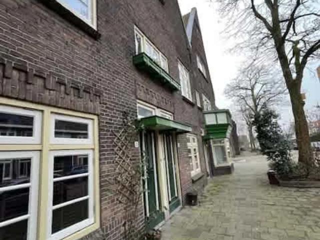 Appartement te huur in Olland, Utrecht