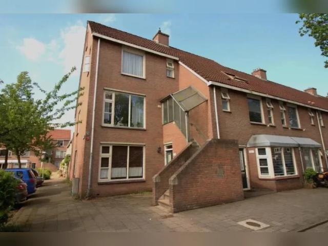 Woning te huur in Rivierenwijk, Geldermalsen