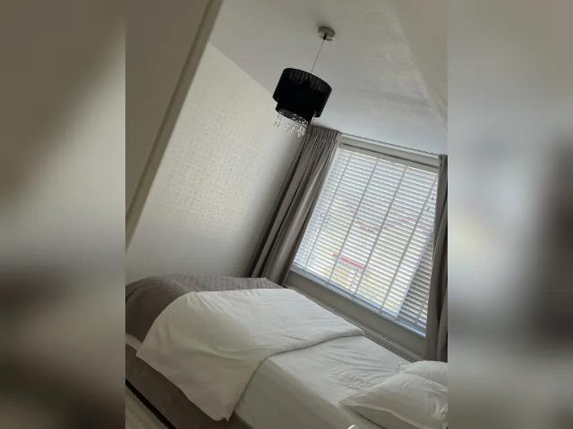 Woning te huur in Haarzuilens, Utrecht