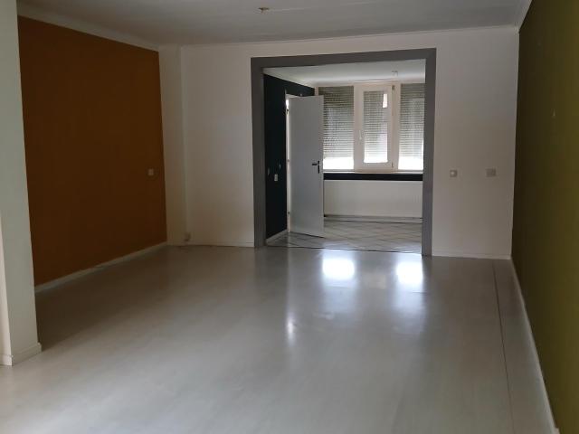 Woning te huur in Limburg
