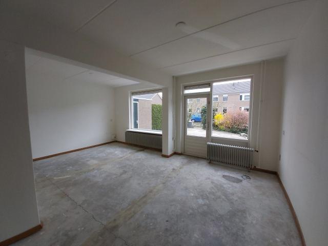 Woning te huur in Olland, Gelderland