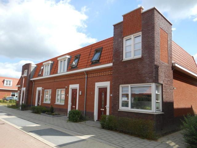 Woning te huur in Valburg, Gelderland