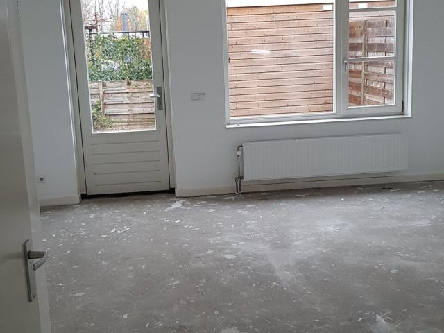 Woning te huur in Valburg, Gelderland