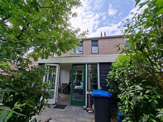 Woning te huur in Noord Brabant