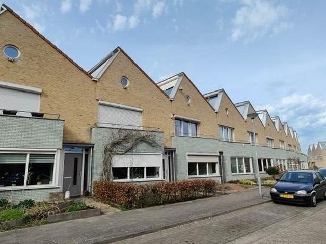 Landhuis te huur in Valkenswaard