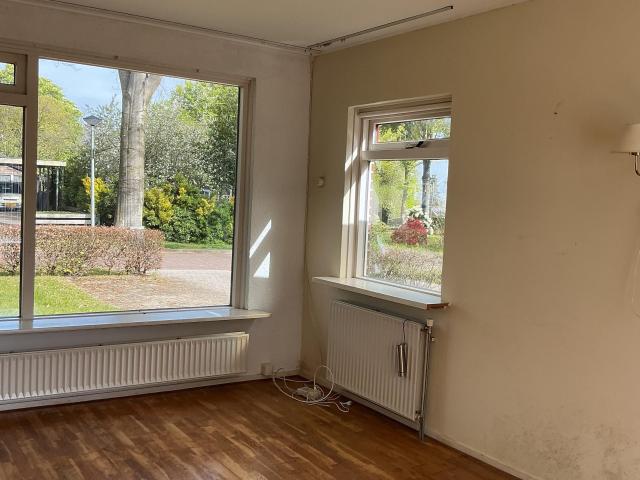 Woning te huur in Valthe, Drenthe