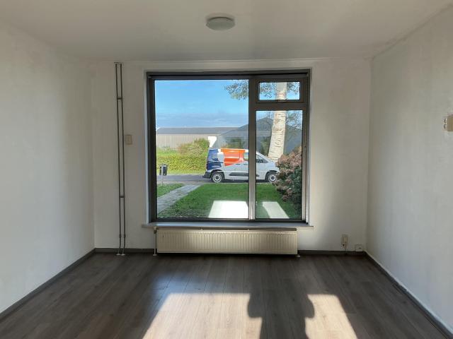 Woning te huur in Valthermond, Drenthe