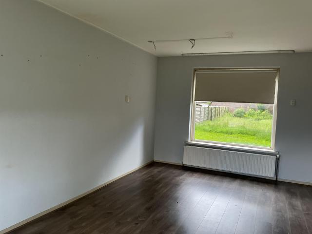 Woning te huur in Valthermond, Drenthe