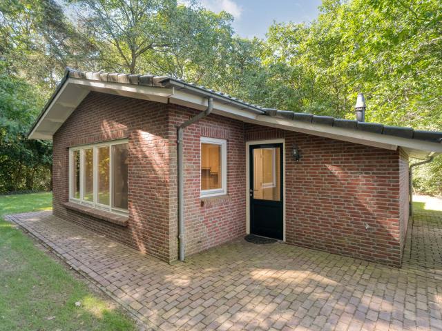 Woning te huur in Tubbergen, Overijssel