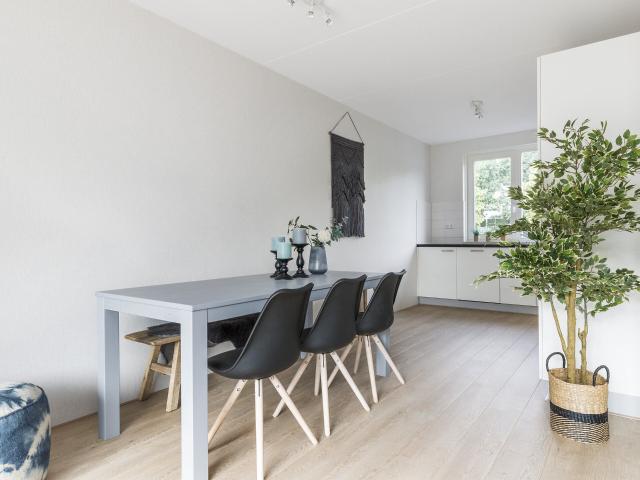 Woning te huur in Veenendaal, Utrecht
