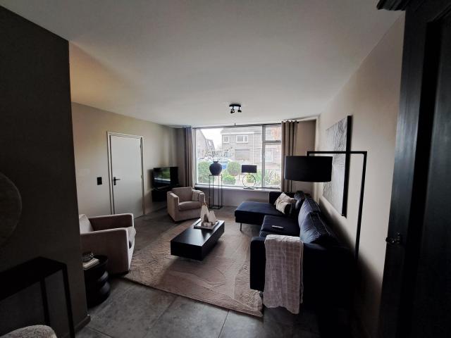 Woning te huur in Olland, Utrecht