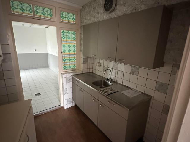 Woning te huur in Olland, Utrecht