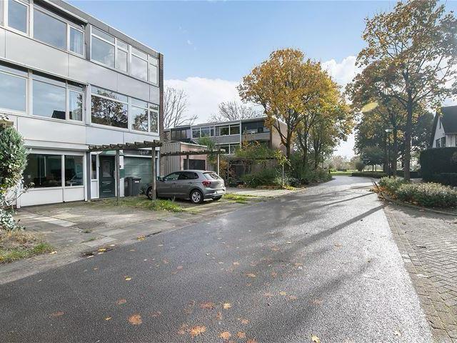 Woning te huur in Veghel-West, Veghel