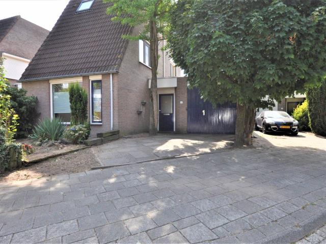 Woning te huur in Olland, Noord Brabant