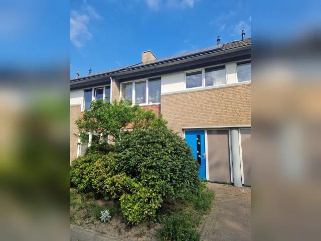 Woning te huur in Noord Brabant