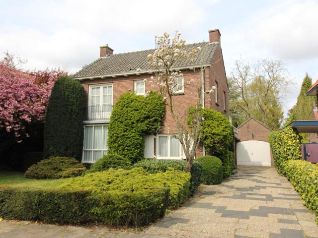 Woning te huur in Olland, Noord Brabant