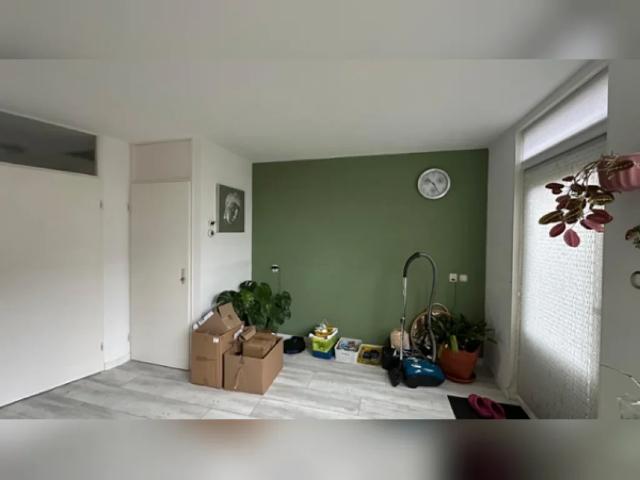 Woning te huur in Velserbroek, Noord Holland