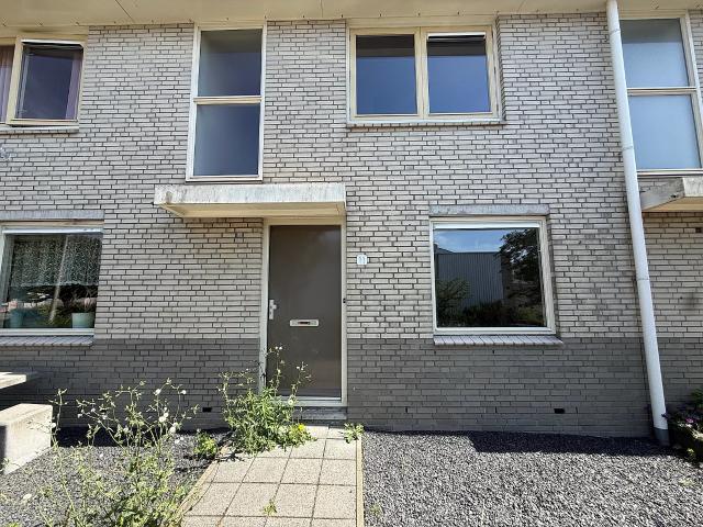 Woning te huur in Velserbroek, Noord Holland