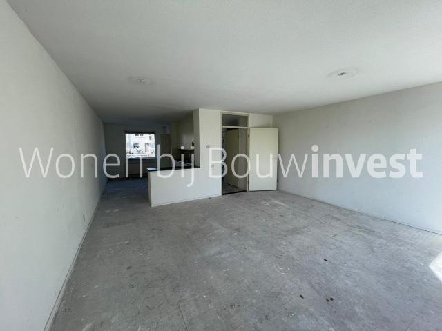 Woning te huur in Velserbroek
