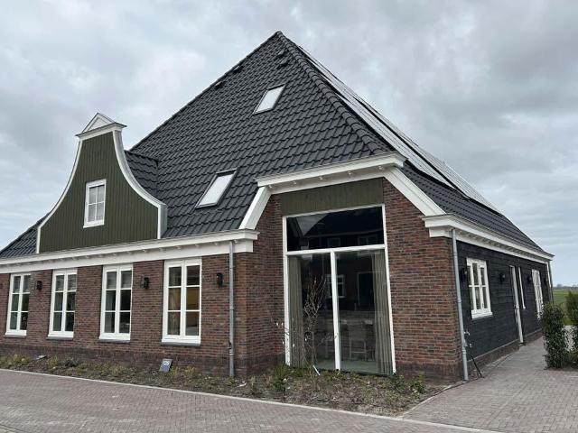 Woning te huur in Venhuizen, Noord Holland