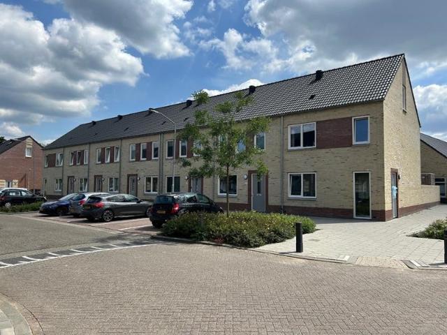 Woning te huur in 't Zand, Noord Holland