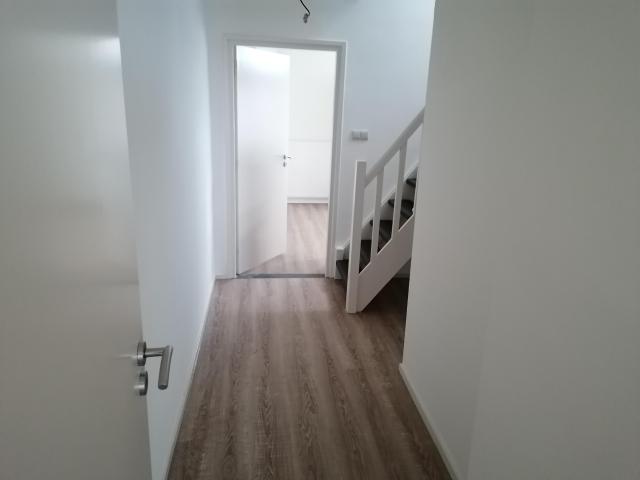 Woning te huur in Limburg