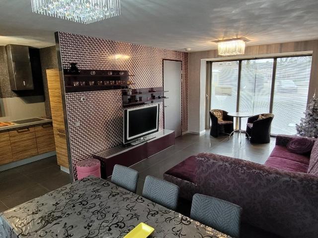 Woning te huur in Venray, Limburg