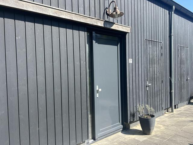 Woning te huur in Vessem, Noord Brabant