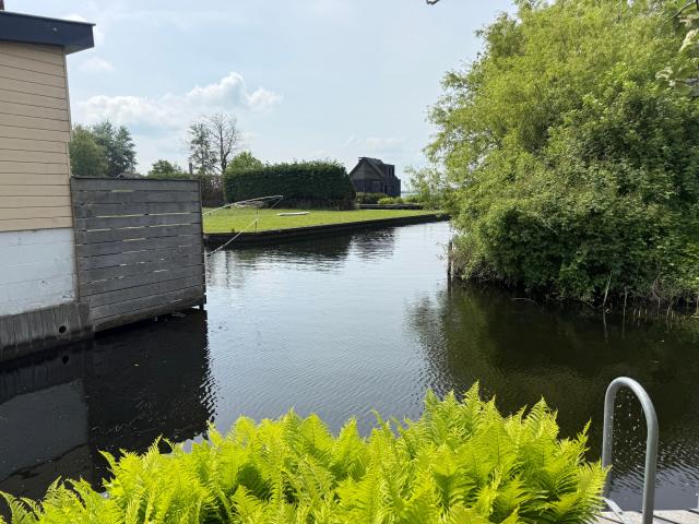 Woning te huur in Vinkeveen, Utrecht