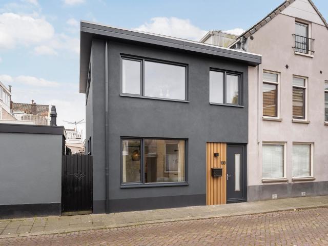 Woning te huur in Oostwijk, Vlaardingen